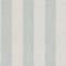 Designs Direct Antibes Linen Stripes Wallpaper